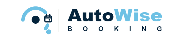 AutoWise Booking — إدارة المواعيد والحجوزات